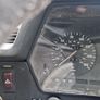 bmw e24 635 csi Image 5