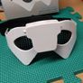 Eye massager new Image 2