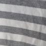 Reserved organic cotton top 122 cm Image 4