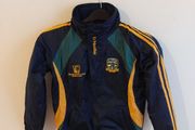 meath gaa jacket