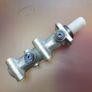 Brake Master Cylinder (Fiat Ducato 4 Hole Mount) Image 4