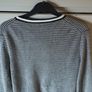 Hobbs Cardigan Image 3