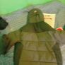 jacket Image 3