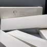 apple watch series 11 apple watch series 11 apple watch series 11 apple watch series 11 apple watch series 11 apple watch series 11 apple watch series 11 apple watch series 11 Image 2