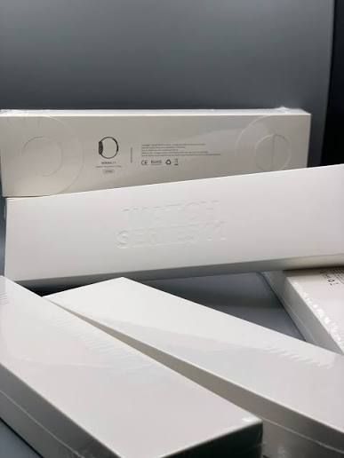 apple watch series 11 apple watch series 11 apple watch series 11 apple watch series 11 apple watch series 11 apple watch series 11 apple watch series 11 apple watch series 11