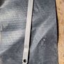 Ancon wall ties Image 6