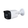 Dahua CCTV Cameras for Sale Wexford Image 3