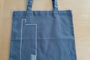 Kerlin Gallery tote bag