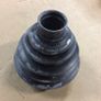 Outer CV Boot (Fiat Various) Image 2