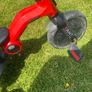 bike Image 4