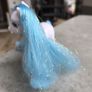 Misty Blue HTF 2005 MLP G3 My Little Pony Image 8