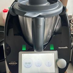 Thermomix TM6