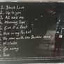 Carla Brunell - Black Love (CD Album) Image 2