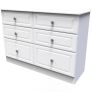 chest of draws 6 Image 5