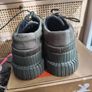 Camper shoes Image 8
