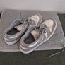 Nike trainers size 12 UK Image 5