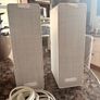 Ikea Symfonisk Speakers  Gen 2 Mint Condition Image 5