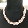 pearl necklace Image 7