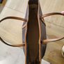 Michael Kors crossbody tote bag Image 2
