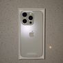 iphone 15 pro (new) Image 4