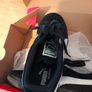New puma suede Runners 5uk Image 3