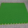 Tatami Mats (Green/Yellow Reversible) Image 4