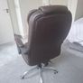 Office Chair Image 2