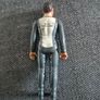 star trek figure Image 3