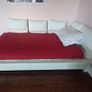 Kids bed Image 4