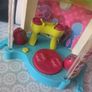 VINTAGE Polly Pocket toys Image 8