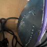 Iron Image 3