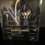 cutlery set brand new unused 16 piece Image 3
