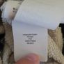 Vans Pullover Men's Colorblock Jumper Size 2XL Image 6