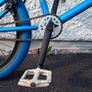 Bmx haro 20.5" Image 7