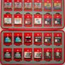 Nintendo Switch 2 Games Image 2