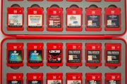 Nintendo Switch 2 Games