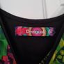 Desuigal Dress size M Image 3