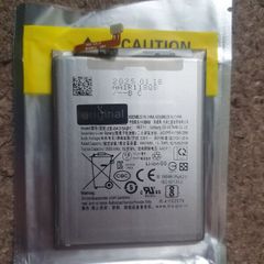 Battery EB-BA315ABY For Samsung Galaxy A31 2020 Edition Sm-a315f/ds Sm-a315g/ds 4g A325f A22 4g