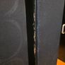 Yamaha 5.1 Home Cinema Surround Sound System + Stands & Cables Image 8