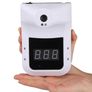 Smart Professional Auto-Sensing Hands-free Temperature Check System Image 5