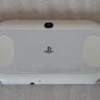 Boxed Sony PlayStation PS Vita Slim : Glacier White Image 4
