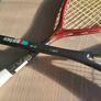 squash rackets Image 3