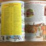 Vintage The Beano Book of Britain Image 4