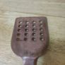 Spatula 14 inches / 36 cm copper colour/ bronze ? Image 8