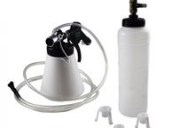 main image for ad Pneumatic Brake Bleeder