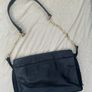 Reiss bag Image 2