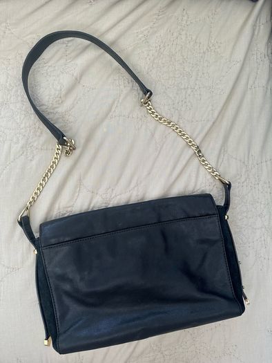Reiss bag
