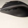 Logitech M500s mouse Image 6