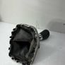 Ford Fiesta 2015 5 Speed Gear Knob With Gaitor A2l11b5s Image 2
