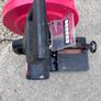 steel chop saw Image 2